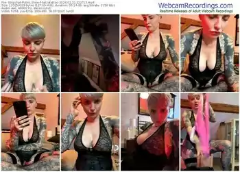 stripchat-tezzatattoo-02-22-2024-22-27-13