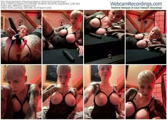 stripchat-tezzatattoo-02-22-2024-23-14-54