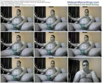 stripchat-adrian_adi40-02-22-2024-18-07-01