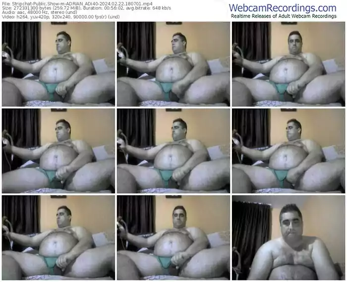 stripchat-adrian_adi40-02-22-2024-18-07-01