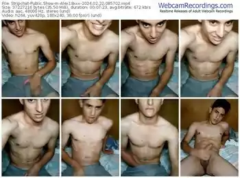 stripchat-alex18xxx-02-22-2024-08-57-02