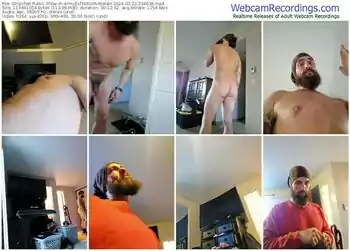 stripchat-armyexhibitionveteran-02-22-2024-23-46-38