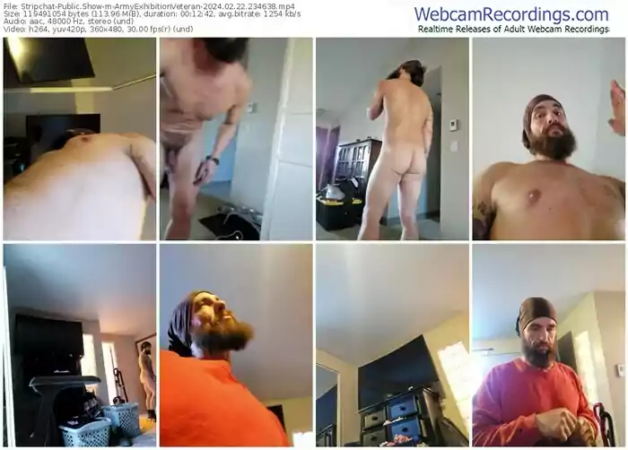 stripchat-armyexhibitionveteran-02-22-2024-23-46-38