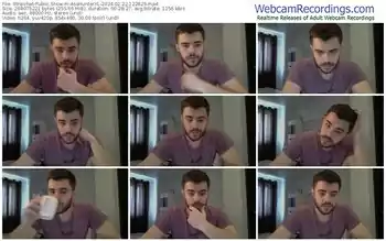 stripchat-asshunterxl-02-22-2024-12-28-29