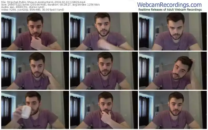 stripchat-asshunterxl-02-22-2024-12-28-29