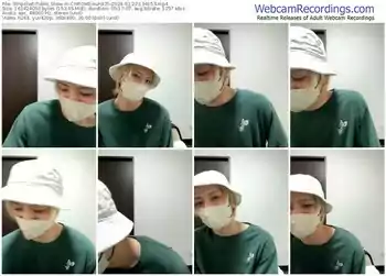 stripchat-chrome-kun925-02-22-2024-13-41-53