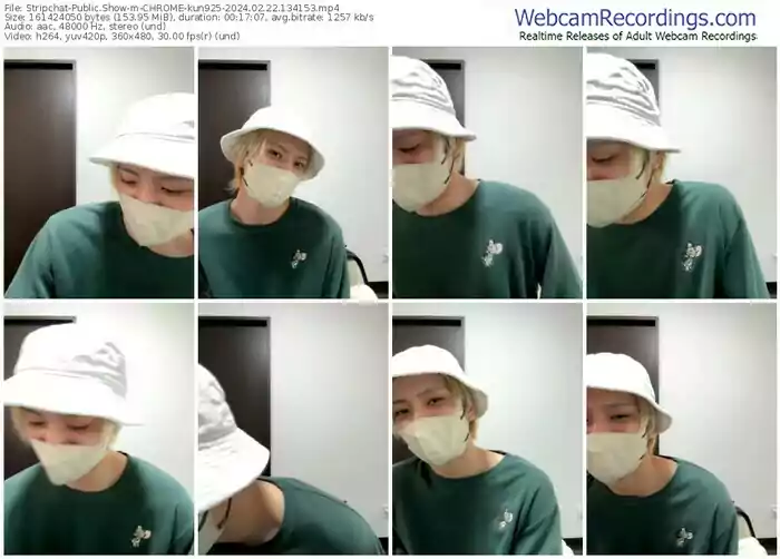 stripchat-chrome-kun925-02-22-2024-13-41-53