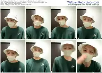 stripchat-chrome-kun925-02-22-2024-14-14-44