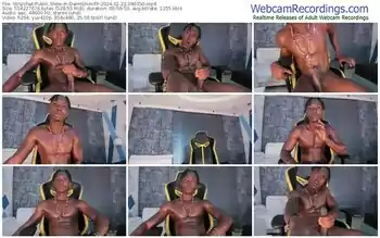 stripchat-dannsmmith-02-22-2024-09-03-50