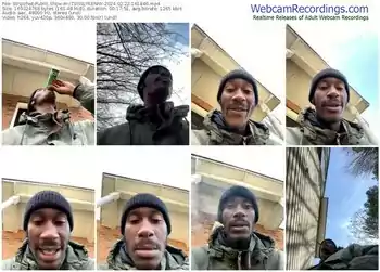 stripchat-itsonlykenny-02-22-2024-16-18-46