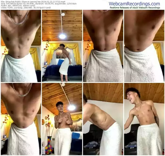 stripchat-james1lee-02-22-2024-11-37-23