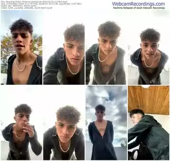 stripchat-james1lee-02-22-2024-11-55-54