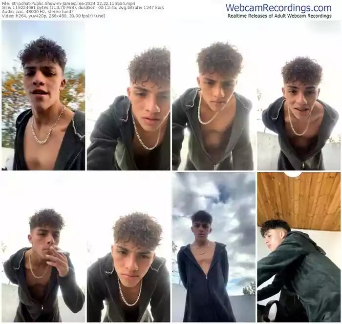 stripchat-james1lee-02-22-2024-11-55-54