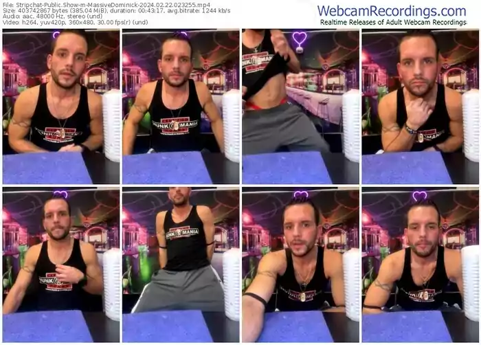 stripchat-massivedominick-02-22-2024-02-32-55
