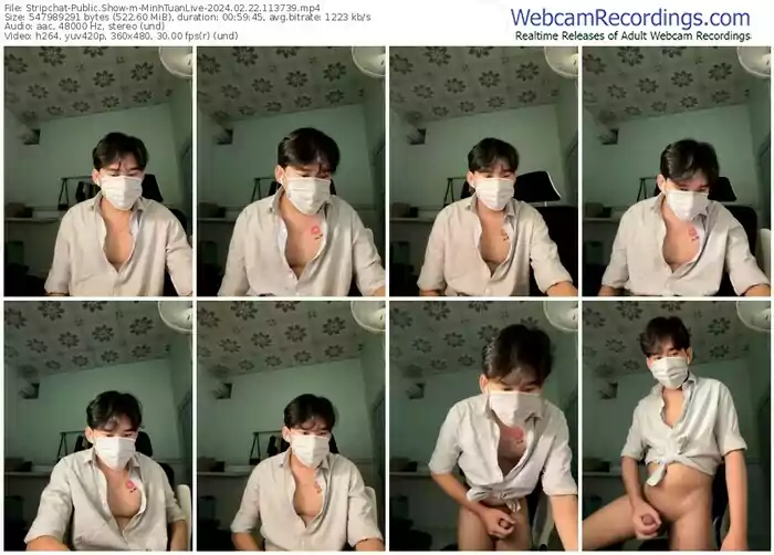 stripchat-minhtuanlive-02-22-2024-11-37-39