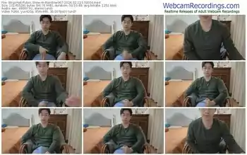 stripchat-rainbow967-02-22-2024-13-20-04