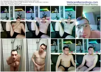 stripchat-relsxboy-02-22-2024-17-34-56