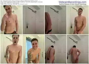 stripchat-riskyfuckboy1-02-22-2024-08-47-11