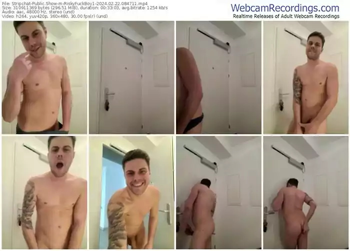 stripchat-riskyfuckboy1-02-22-2024-08-47-11