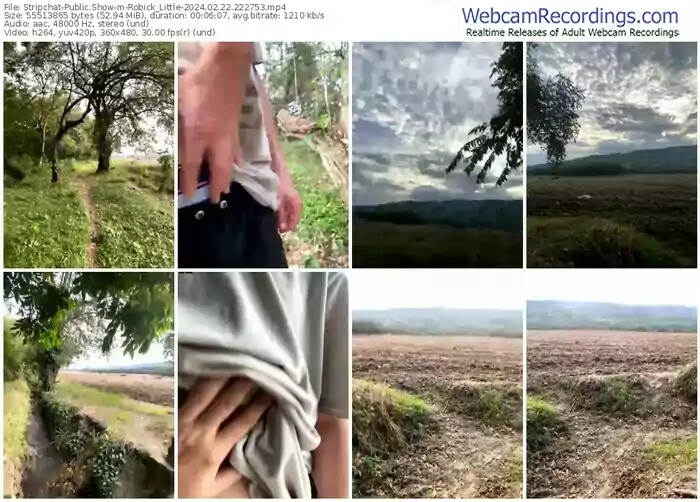 stripchat-robick_little-02-22-2024-22-27-53