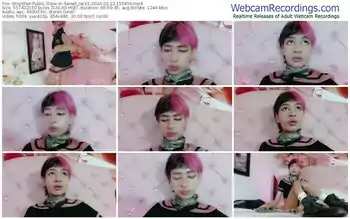 stripchat-sweet_jack1-02-22-2024-15-54-56