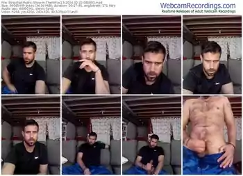 stripchat-themrfox13-02-22-2024-08-08-03