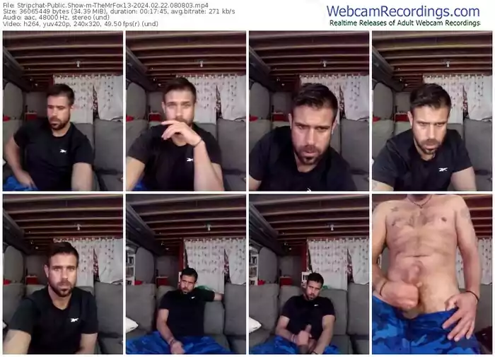 stripchat-themrfox13-02-22-2024-08-08-03