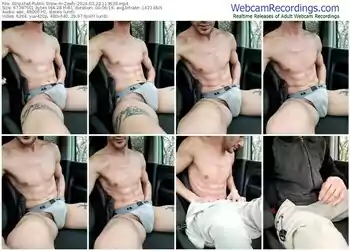 stripchat-zeefy-02-22-2024-11-36-39