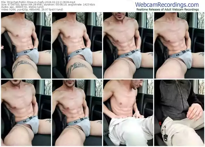 stripchat-zeefy-02-22-2024-11-36-39