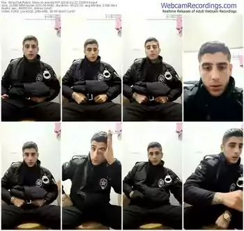 stripchat-arenn1997-02-22-2024-22-05-43