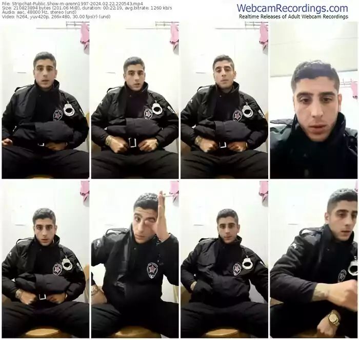 stripchat-arenn1997-02-22-2024-22-05-43