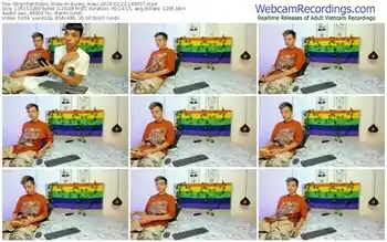 stripchat-bunny_maxi-02-22-2024-14-03-57