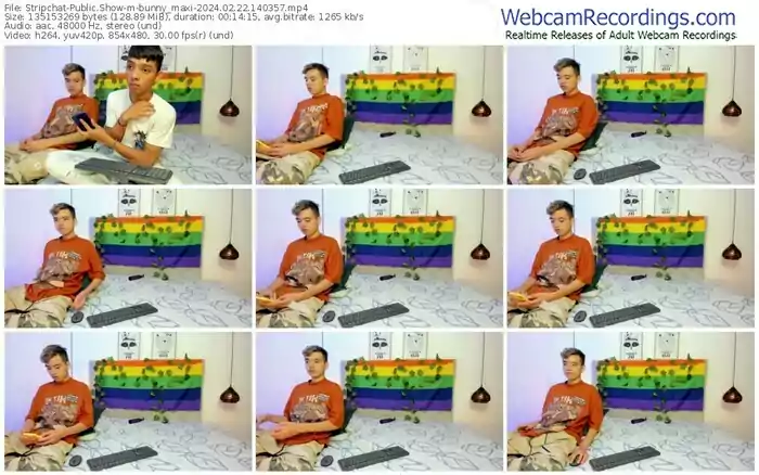 stripchat-bunny_maxi-02-22-2024-14-03-57