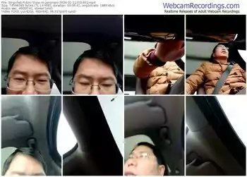 stripchat-jerrynipo-02-22-2024-05-16-02