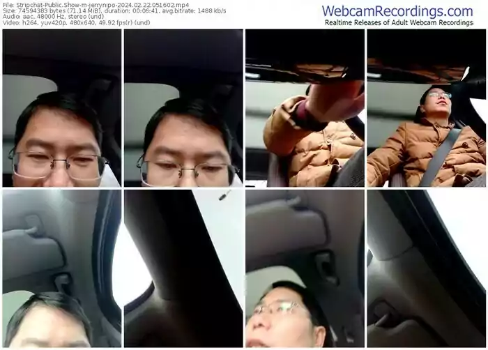 stripchat-jerrynipo-02-22-2024-05-16-02