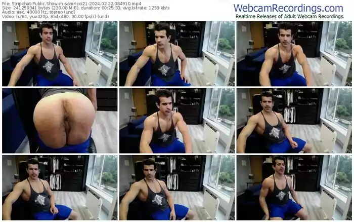 stripchat-samricci21-02-22-2024-08-49-10