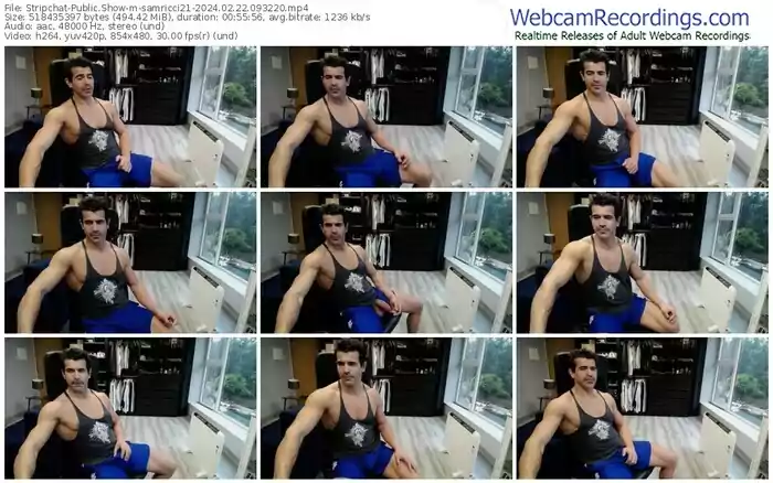 stripchat-samricci21-02-22-2024-09-32-20