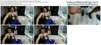 stripchat-samricci21-02-22-2024-10-45-10