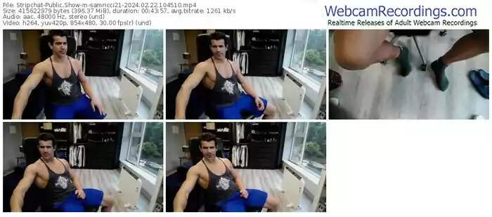 stripchat-samricci21-02-22-2024-10-45-10