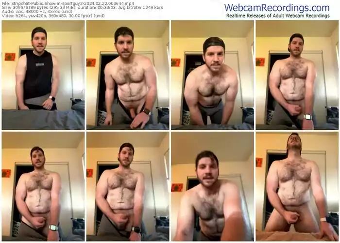 stripchat-sportguy2-02-22-2024-00-36-44
