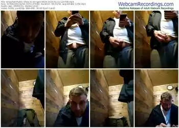 stripchat-stinger19924-02-22-2024-12-07-08