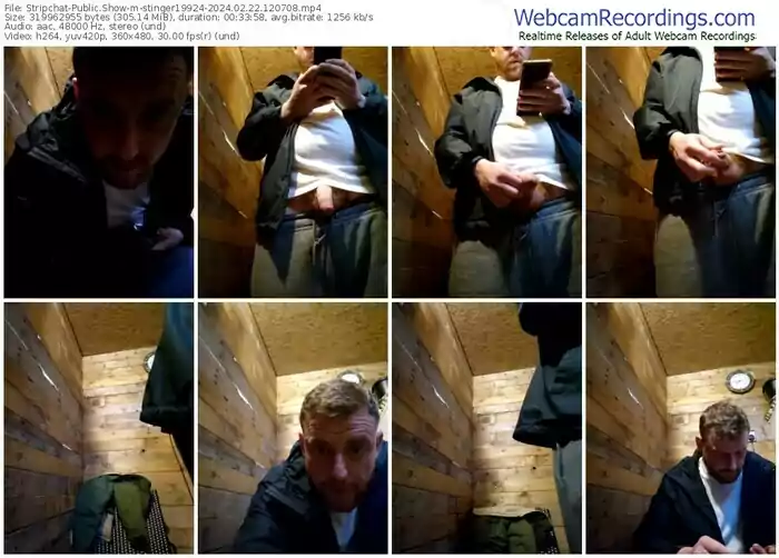 stripchat-stinger19924-02-22-2024-12-07-08