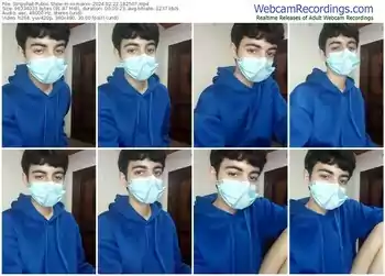 stripchat-xxmoxxx-02-22-2024-18-25-07