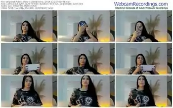 stripchat-_belladonna_-02-22-2024-05-10-38