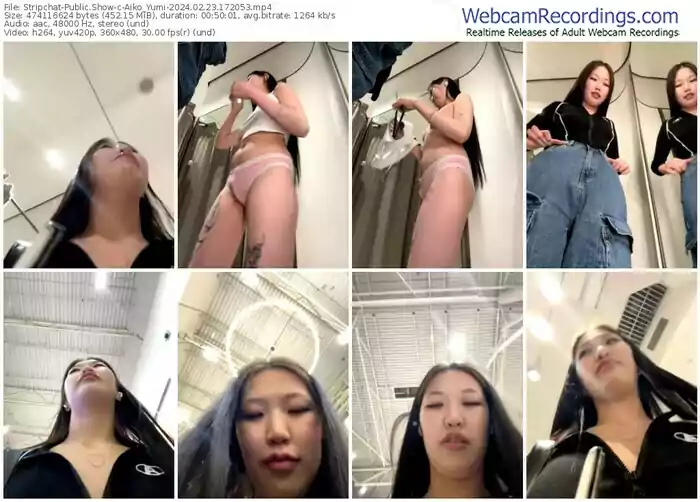 stripchat-aiko_yumi-02-23-2024-17-20-53