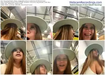 stripchat-bigbuttbrooklynn-02-23-2024-09-52-53