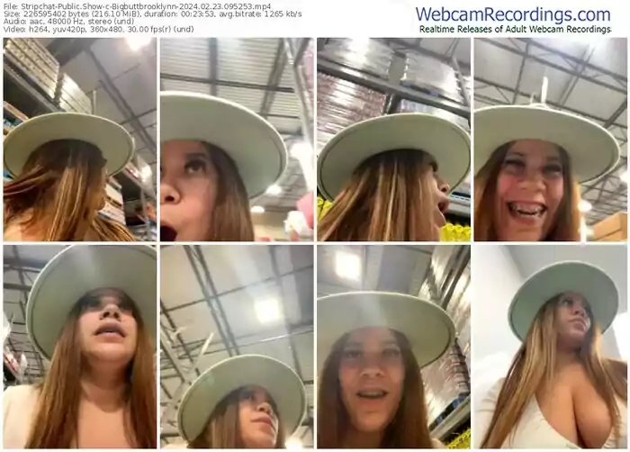 stripchat-bigbuttbrooklynn-02-23-2024-09-52-53