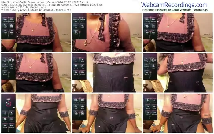 stripchat-chechi-pennu-02-23-2024-12-07-29