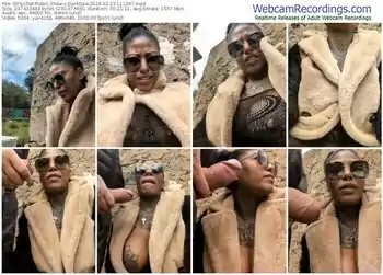 stripchat-darkdea-02-23-2024-11-12-47