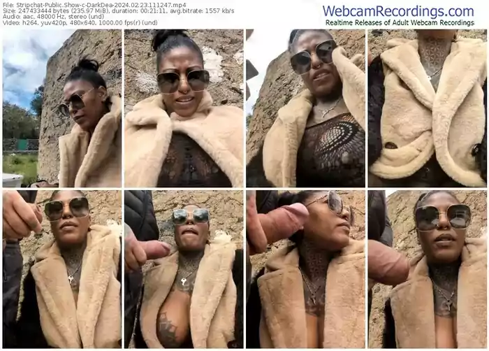 stripchat-darkdea-02-23-2024-11-12-47